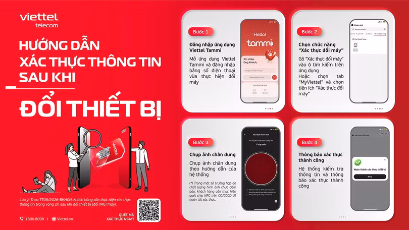 1785404463140-8632832460851931745-8632832460851931745-763913c7008a3f3be65c2edee1ecdb69.jpg