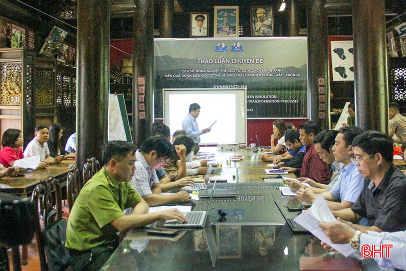 Toàn cảnh buổi hội thảo. bqbht_br_z6490610037464-5265a395e423440ef912fb24f9c66972.jpg