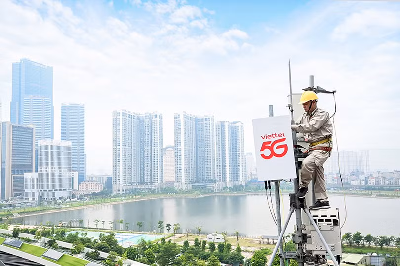 5g-viettel-phu-song-toan-quoc-8225.jpg