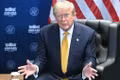 Ông Trump: 'Lệnh ngừng bắn với Iran đã hết'