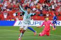 Ronaldo ghi bàn, Bồ Đào Nha gặp Tây Ban Nha ở vòng 1/8 World Cup
