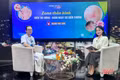 Sống khỏe cùng BHT: Zona thần kinh - điều trị đúng, giảm nguy cơ biến chứng