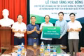 In Miligo - xưởng in lịch theo yêu cầu uy tín tại TP Hồ Chí Minh
