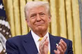 Ông Trump tin Nga và Ukraine có thể sớm đạt thỏa thuận hòa bình