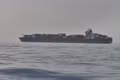 Mỹ - Iran giao tranh ác liệt, Tehran đóng cửa eo Hormuz