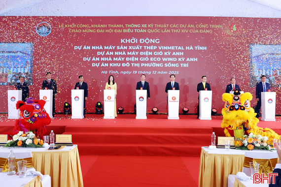 Khi thể chế trở thành lợi thế cạnh tranh