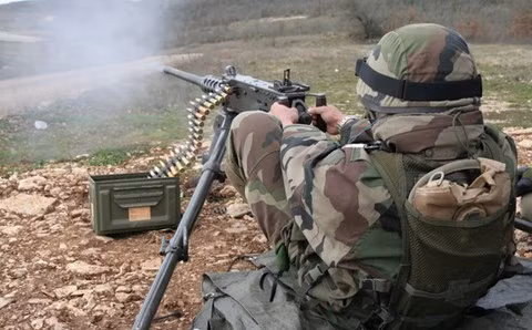 nhung loai vu khi giup my tro nen vo doi