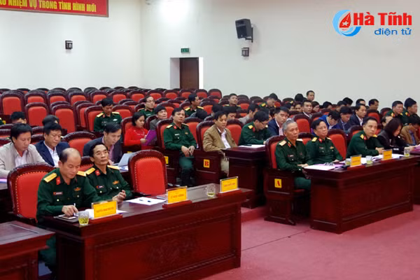 ha tinh chi tra hon 38 ty dong cho gan 17 ngan dan cong hoa tuyen