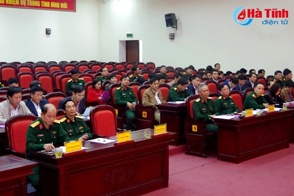 ha tinh chi tra hon 38 ty dong cho gan 17 ngan dan cong hoa tuyen