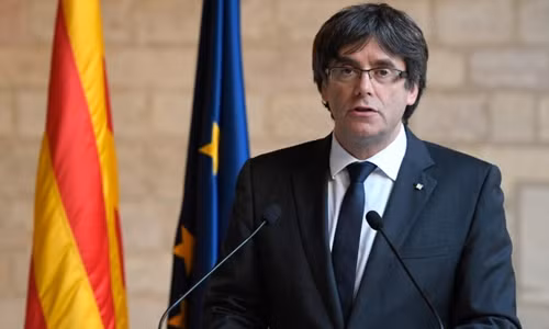 cuu lanh dao catalonia se ra toa an bi vao ngay 17 11