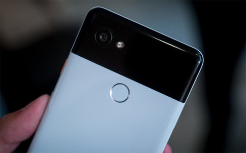 5 smartphone co camera tot nhat hien nay