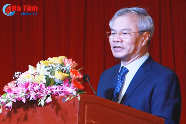 dua moi quan he viet lao ngay cang di vao thuc chat hieu qua