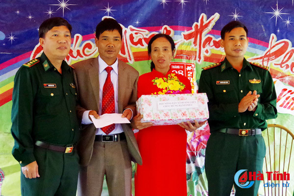 dam cuoi ngoai toc thu 5 o ban rao tre