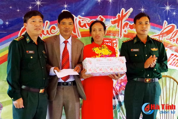 dam cuoi ngoai toc thu 5 o ban rao tre