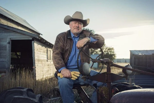 tu nong dan vat sua bo thanh chu nhan de che ty do