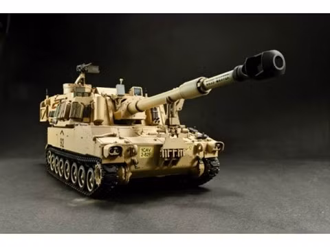 nhung loai vu khi giup my tro nen vo doi