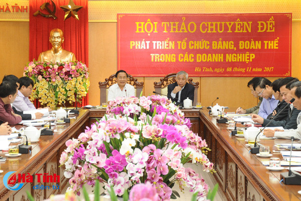 som danh gia mo hinh bi thu chi bo kiem chu tich hdqt giam doc dn