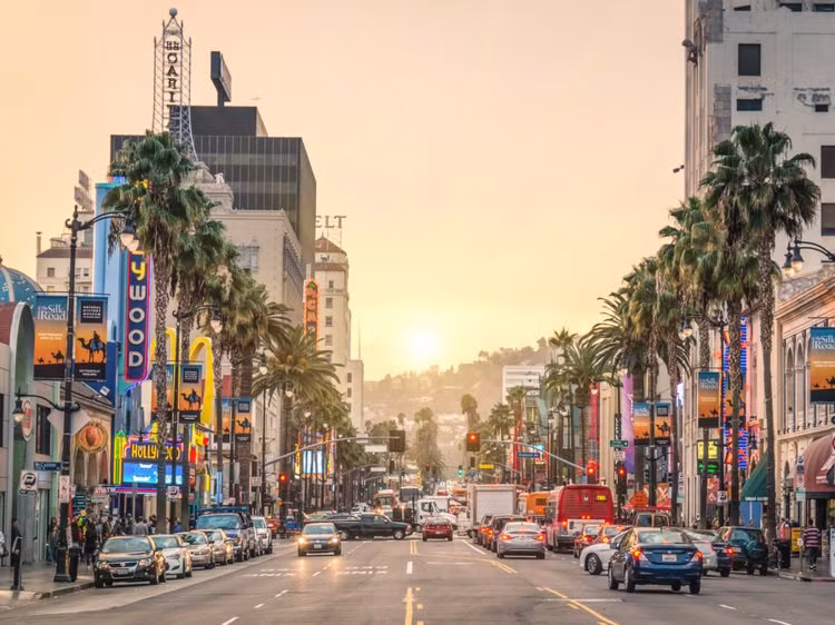 ha noi dung thu 3 top 20 diem den du khach muon ghe tham nhat the gioi