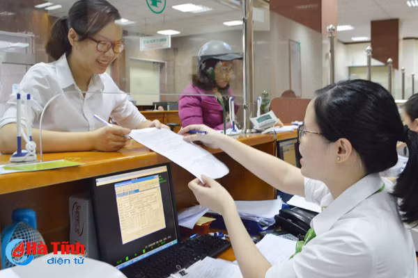 da dang hinh thuc thu tao thuan loi cho nguoi nop thue