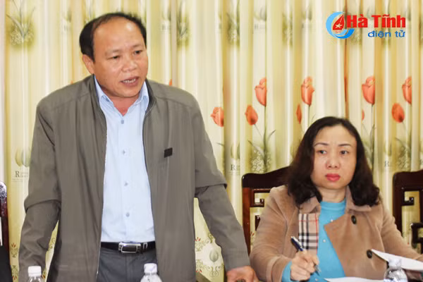 203 725 truong hop vi pham atgt bi xu ly trong 4 nam