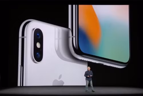 5 smartphone co camera tot nhat hien nay