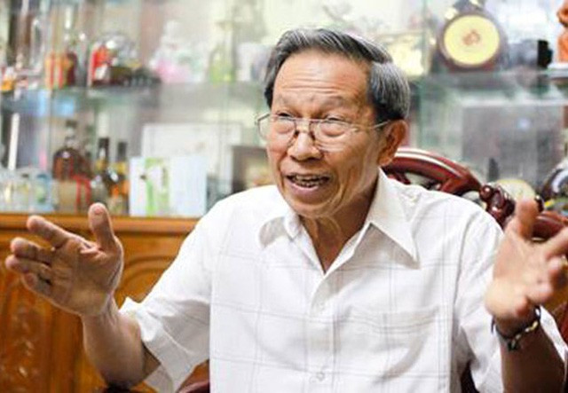 vi the cua viet nam thay doi the nao sau hai lan dang cai apec