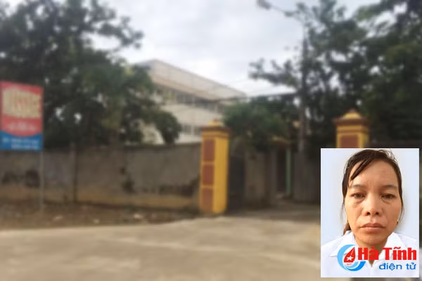 khoi to tu ba chua gai mai dam trong nha nghi