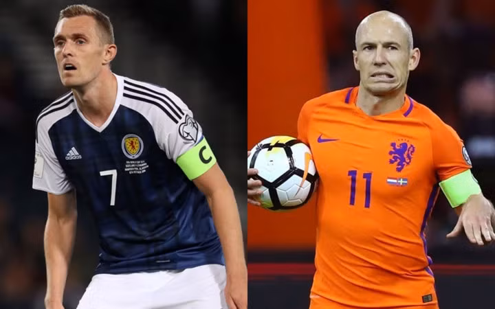 10 tran giao huu quoc te khong the bo qua trong tuan nay