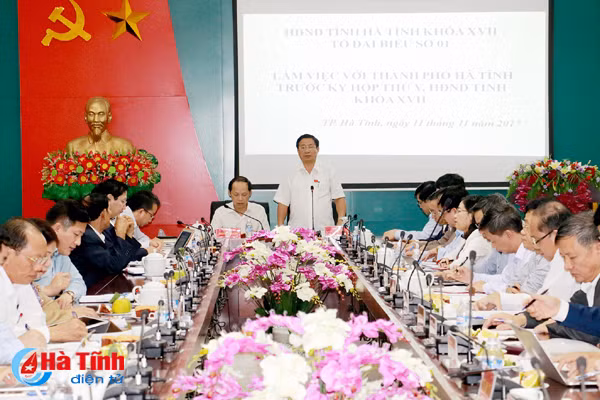 nang cao y thuc nguoi dan tp ha tinh trong xay dung do thi van minh