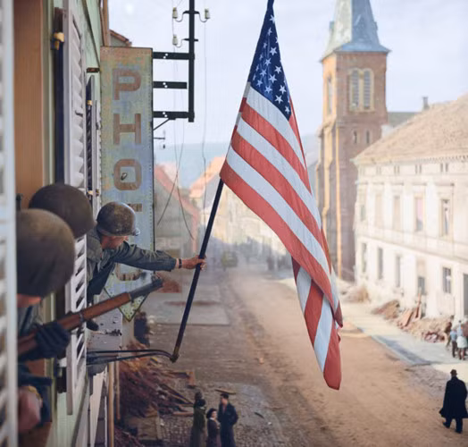 loat anh to mau song dong den ngo ngang ve the chien 2