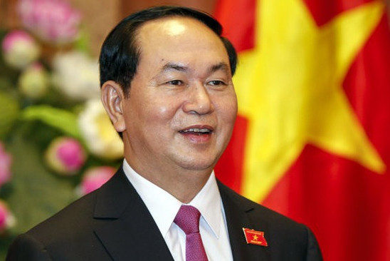 apec viet nam 2017 vun dap tuong lai chung trong mot the gioi dang chuyen doi