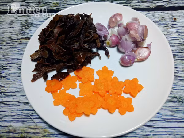 troi lanh ma an thit dong thom ngon mem ngay dua com phai biet