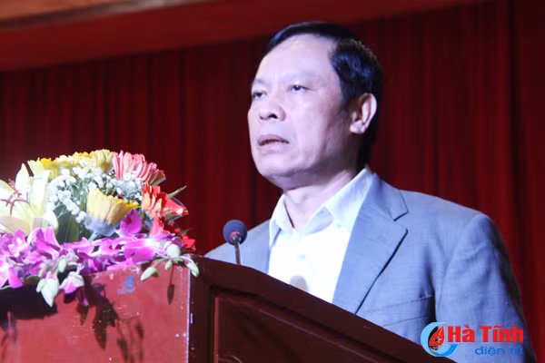 dua moi quan he viet lao ngay cang di vao thuc chat hieu qua