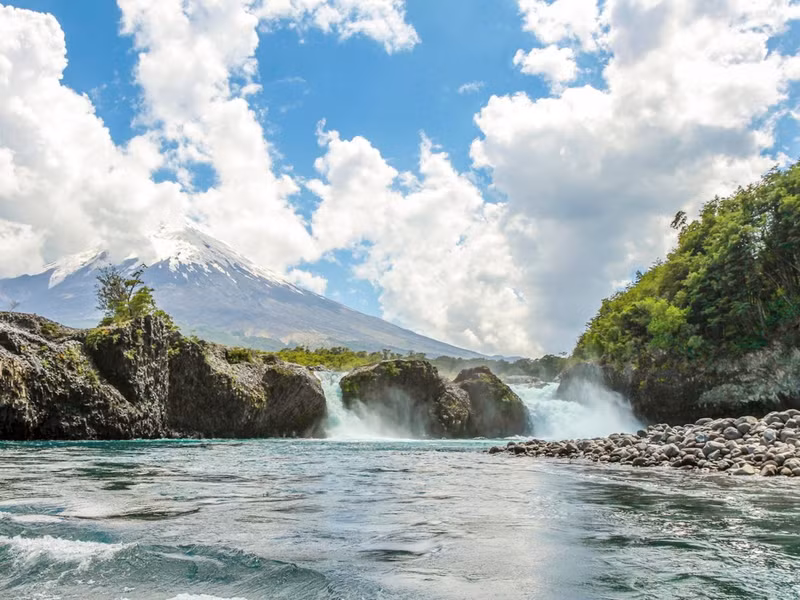 ha noi dung thu 3 top 20 diem den du khach muon ghe tham nhat the gioi
