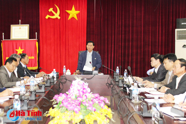 xu phat 3 592 truong hop vi pham hanh chinh trong linh vuc gtvt
