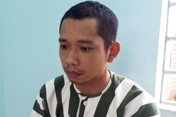 trang phuc cho nguoi bi tam giu tam giam tu 1 1 2018 se ra sao