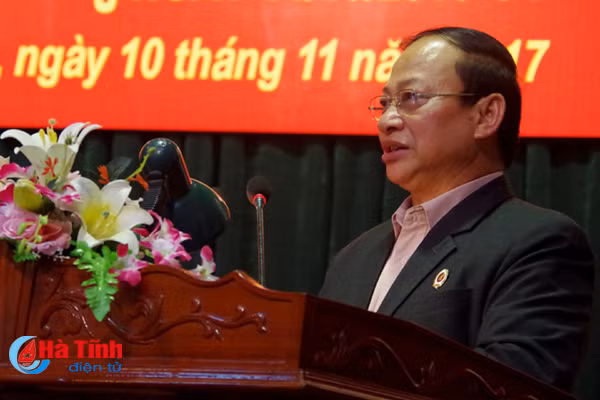 ha tinh chi tra hon 38 ty dong cho gan 17 ngan dan cong hoa tuyen