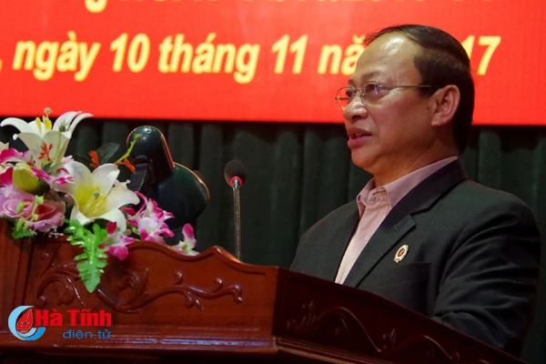 ha tinh chi tra hon 38 ty dong cho gan 17 ngan dan cong hoa tuyen