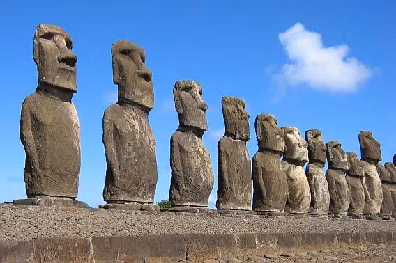 chile dung dau danh sach quoc gia phai den nam 2018