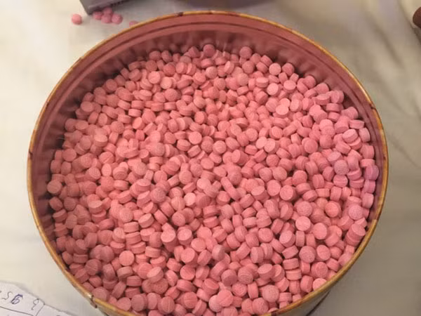 pha duong day ma tuy khung tu nuoc ngoai ve viet nam