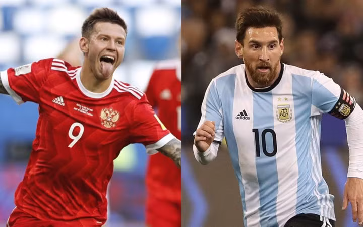 10 tran giao huu quoc te khong the bo qua trong tuan nay