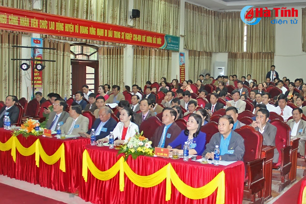 doan vien cong doan vu quang tham gia 15 800 ngay cong xay dung ntm