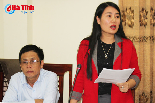 can tuyen truyen giao duc ket hop voi xu ly vi pham hanh chinh