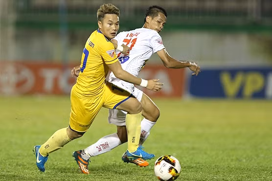 het huu thang bong da xu nghe rot gia