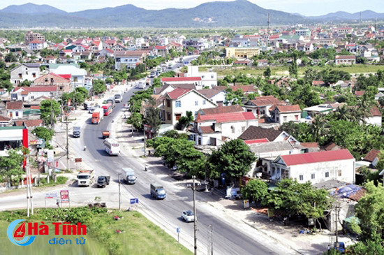 xay dung loi song do thi o thi xa ky anh