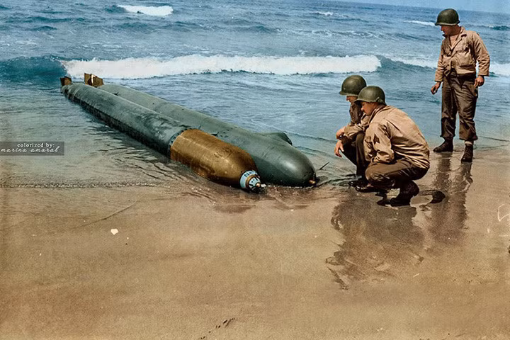 loat anh to mau song dong den ngo ngang ve the chien 2