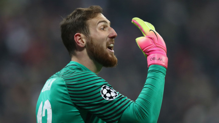 doi hinh xuat sac nhat chau au de bruyne chung mam voi messi