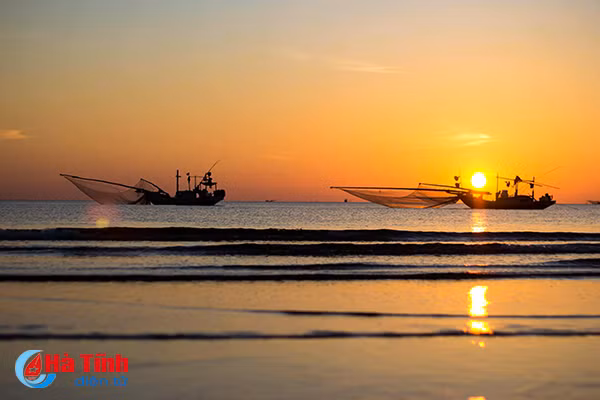 xin mot ve ve tuoi tho dan dau tuan 2 cuoc thi anh ha tinh trong toi