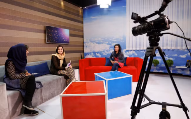 the gioi ngay qua chau au len danh sach trung phat cac thien duong thue