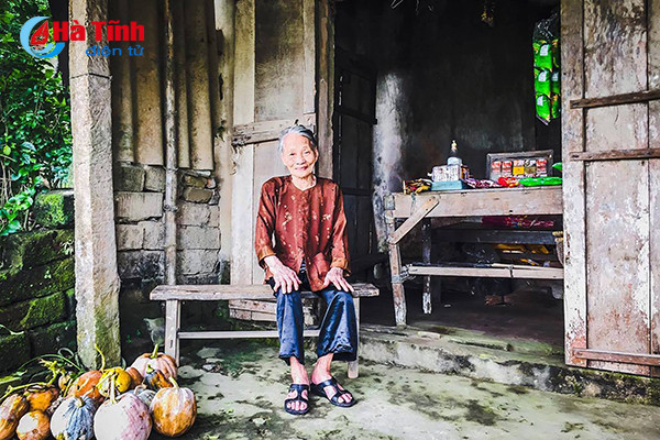 ngam 5 tac pham xuat sac dau tien cuoc thi anh ha tinh trong toi